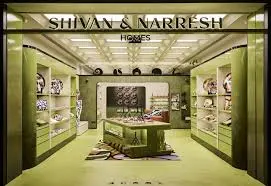 Shivan and Narresh